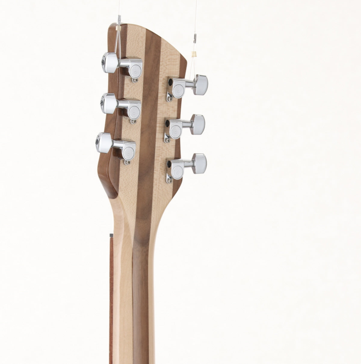 [SN 1521783] USED RICKENBACKER / 330 Mapleglo [03]