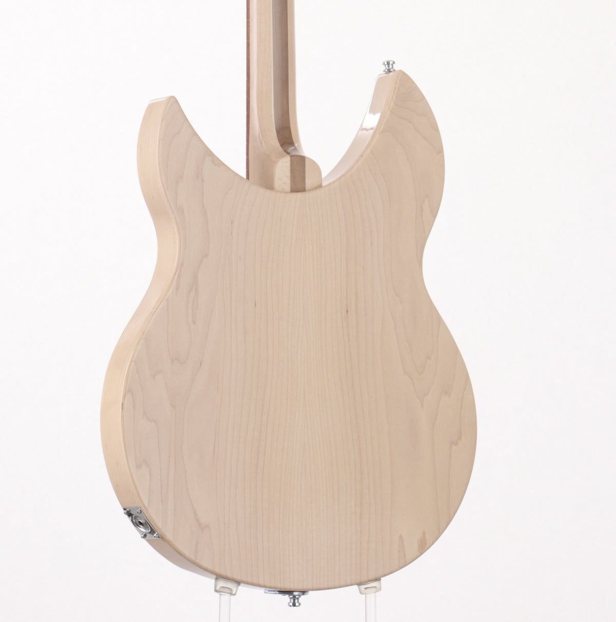 [SN 1521783] USED RICKENBACKER / 330 Mapleglo [03]