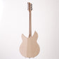 [SN 1521783] USED RICKENBACKER / 330 Mapleglo [03]