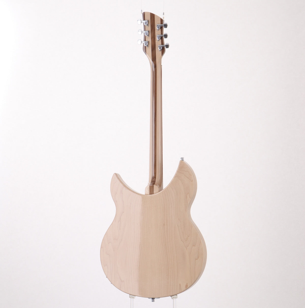 [SN 1521783] USED RICKENBACKER / 330 Mapleglo [03]