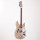 [SN 1521783] USED RICKENBACKER / 330 Mapleglo [03]