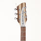 [SN 1521783] USED RICKENBACKER / 330 Mapleglo [03]