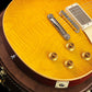 [SN 881348] USED Gibson Custom Shop / Historic Collection 1958 Les Paul Standard Honey Lemon Fade [03]