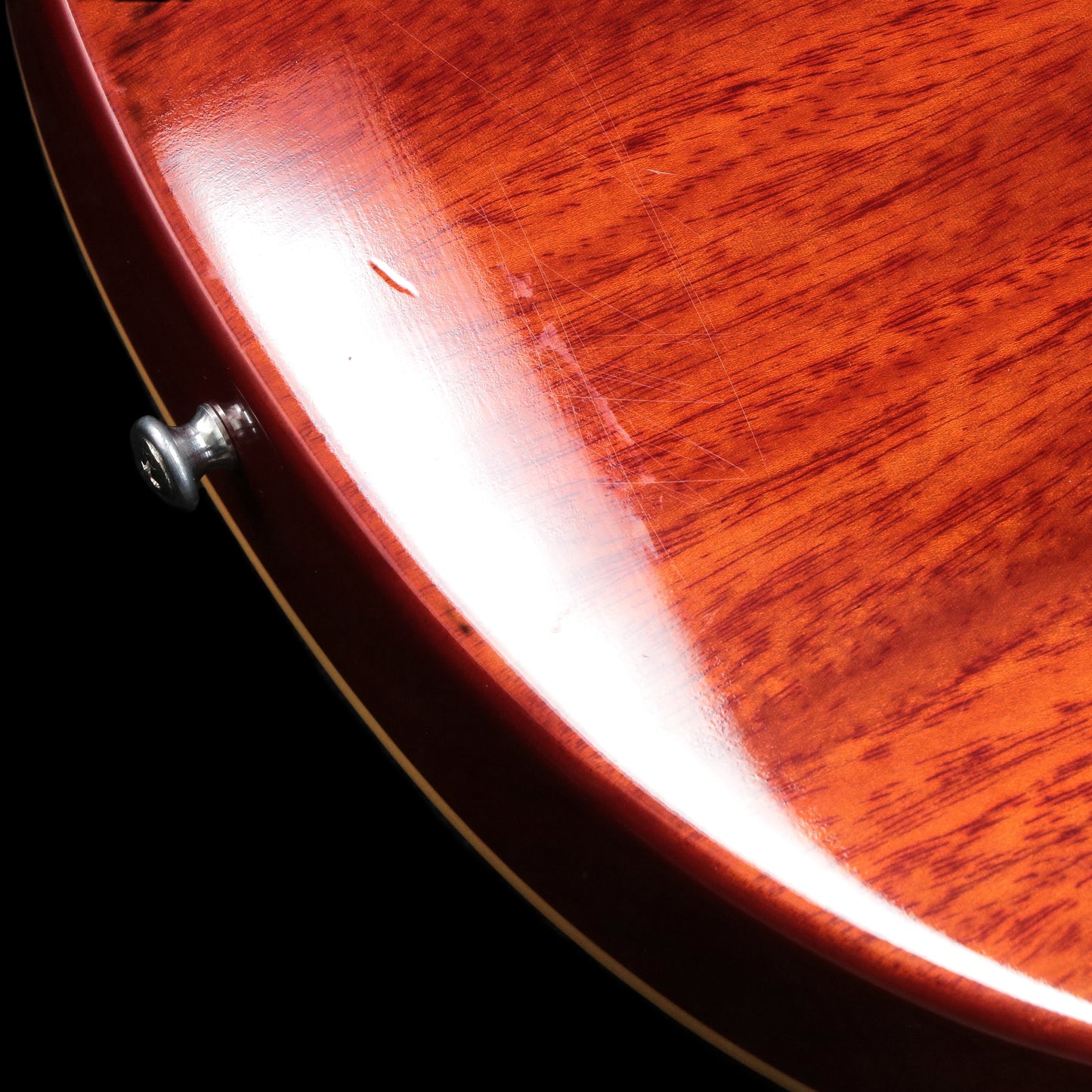 [SN 881348] USED Gibson Custom Shop / Historic Collection 1958 Les Paul Standard Honey Lemon Fade [03]
