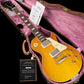 [SN 881348] USED Gibson Custom Shop / Historic Collection 1958 Les Paul Standard Honey Lemon Fade [03]