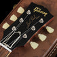 [SN 881348] USED Gibson Custom Shop / Historic Collection 1958 Les Paul Standard Honey Lemon Fade [03]