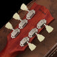 [SN 881348] USED Gibson Custom Shop / Historic Collection 1958 Les Paul Standard Honey Lemon Fade [03]