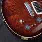 [SN 311204] USED Paul Reed Smith (PRS) / 2020 Paul's Guitar 10Top Fire Red Burst Pattern Neck [03]