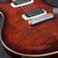 [SN 311204] USED Paul Reed Smith (PRS) / 2020 Paul's Guitar 10Top Fire Red Burst Pattern Neck [03]