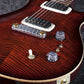 [SN 311204] USED Paul Reed Smith (PRS) / 2020 Paul's Guitar 10Top Fire Red Burst Pattern Neck [03]