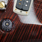 [SN 311204] USED Paul Reed Smith (PRS) / 2020 Paul's Guitar 10Top Fire Red Burst Pattern Neck [03]