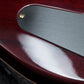 [SN 311204] USED Paul Reed Smith (PRS) / 2020 Paul's Guitar 10Top Fire Red Burst Pattern Neck [03]