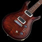 [SN 311204] USED Paul Reed Smith (PRS) / 2020 Paul's Guitar 10Top Fire Red Burst Pattern Neck [03]