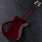 [SN 311204] USED Paul Reed Smith (PRS) / 2020 Paul's Guitar 10Top Fire Red Burst Pattern Neck [03]