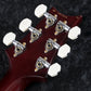 [SN 311204] USED Paul Reed Smith (PRS) / 2020 Paul's Guitar 10Top Fire Red Burst Pattern Neck [03]