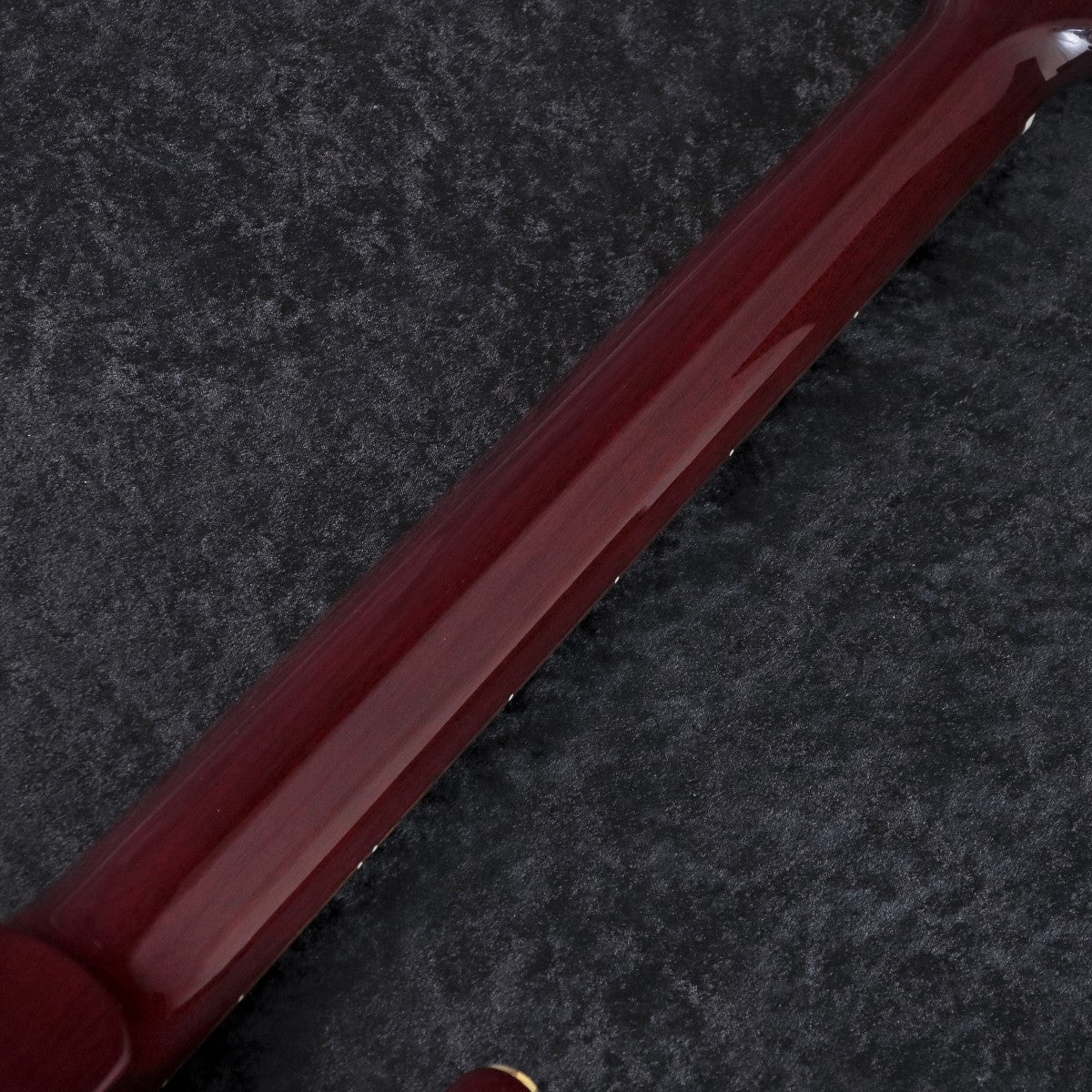 [SN 311204] USED Paul Reed Smith (PRS) / 2020 Paul's Guitar 10Top Fire Red Burst Pattern Neck [03]