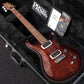 [SN 311204] USED Paul Reed Smith (PRS) / 2020 Paul's Guitar 10Top Fire Red Burst Pattern Neck [03]