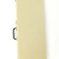 [SN WS10063044] USED Guitar Planet / Guitar Planet mini guitar MINI-ST type 3TS/R [2.76kg] Guitar Planet mini guitar [08]