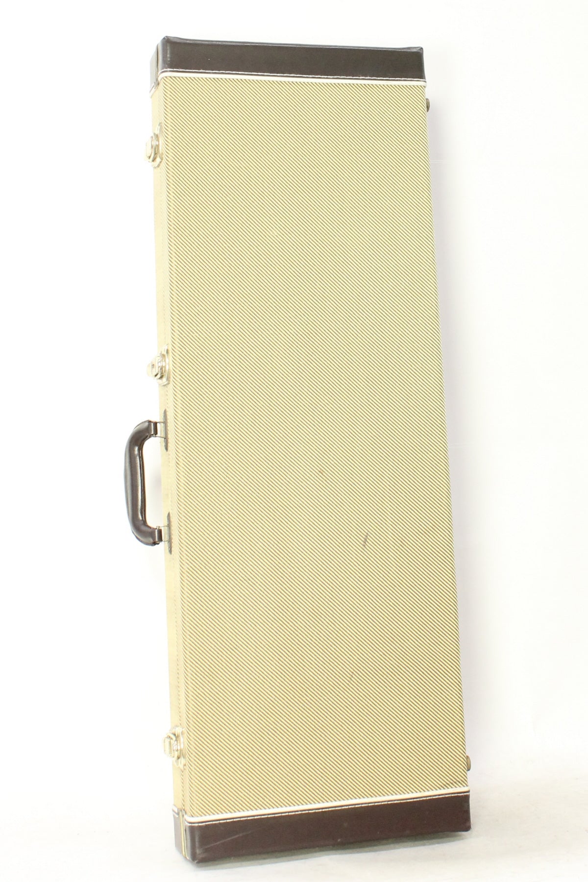 [SN WS10063044] USED Guitar Planet / Guitar Planet mini guitar MINI-ST type 3TS/R [2.76kg] Guitar Planet mini guitar [08]