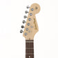 [SN WS10063044] USED Guitar Planet / Guitar Planet mini guitar MINI-ST type 3TS/R [2.76kg] Guitar Planet mini guitar [08]