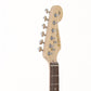 [SN WS10063044] USED Guitar Planet / Guitar Planet mini guitar MINI-ST type 3TS/R [2.76kg] Guitar Planet mini guitar [08]