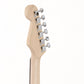 [SN WS10063044] USED Guitar Planet / Guitar Planet mini guitar MINI-ST type 3TS/R [2.76kg] Guitar Planet mini guitar [08]