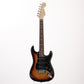 [SN WS10063044] USED Guitar Planet / Guitar Planet mini guitar MINI-ST type 3TS/R [2.76kg] Guitar Planet mini guitar [08]
