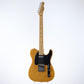 [SN E759152] USED Fender Japan / TL72-55/CTL-50M Natural [11]