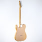 [SN E759152] USED Fender Japan / TL72-55/CTL-50M Natural [11]