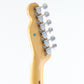 [SN E759152] USED Fender Japan / TL72-55/CTL-50M Natural [11]