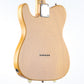 [SN E759152] USED Fender Japan / TL72-55/CTL-50M Natural [11]