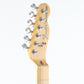[SN E759152] USED Fender Japan / TL72-55/CTL-50M Natural [11]