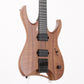 [SN HF2104397] USED MAYONES / HYDRA Elite 6 [03]