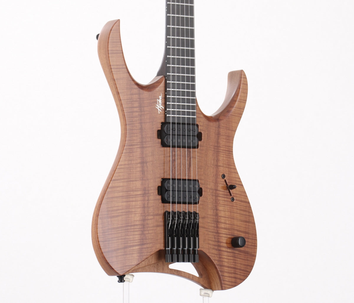 [SN HF2104397] USED MAYONES / HYDRA Elite 6 [03]