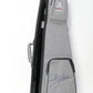 [SN HF2104397] USED MAYONES / HYDRA Elite 6 [03]