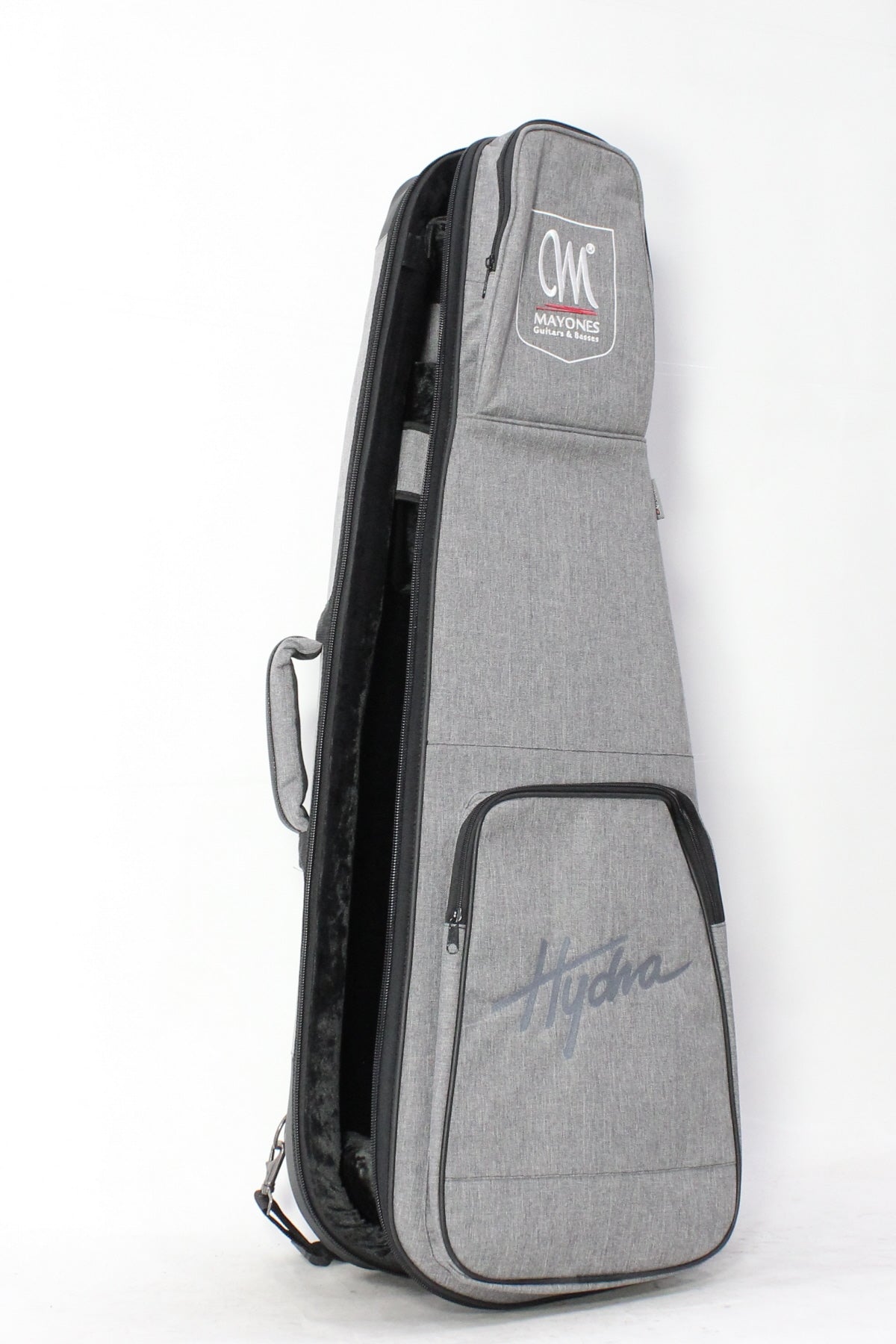 [SN HF2104397] USED MAYONES / HYDRA Elite 6 [03]