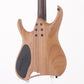[SN HF2104397] USED MAYONES / HYDRA Elite 6 [03]