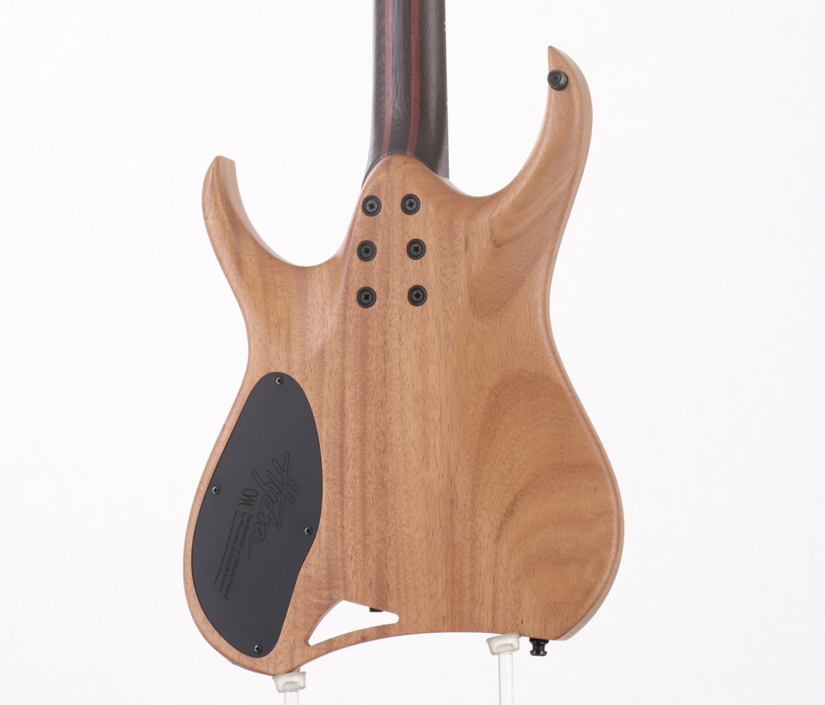 [SN HF2104397] USED MAYONES / HYDRA Elite 6 [03]