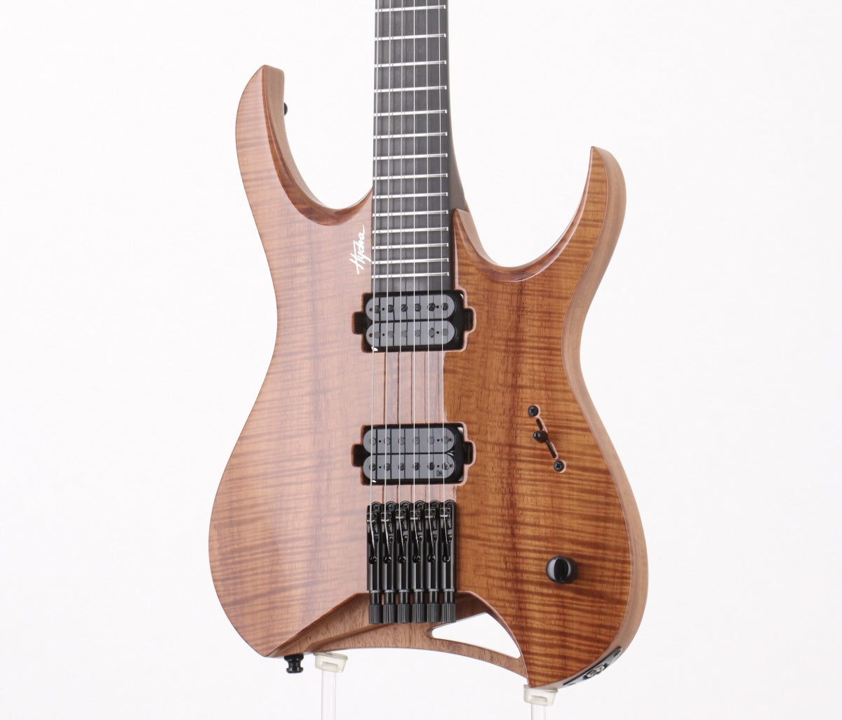[SN HF2104397] USED MAYONES / HYDRA Elite 6 [03]