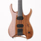 [SN HF2104397] USED MAYONES / HYDRA Elite 6 [03]