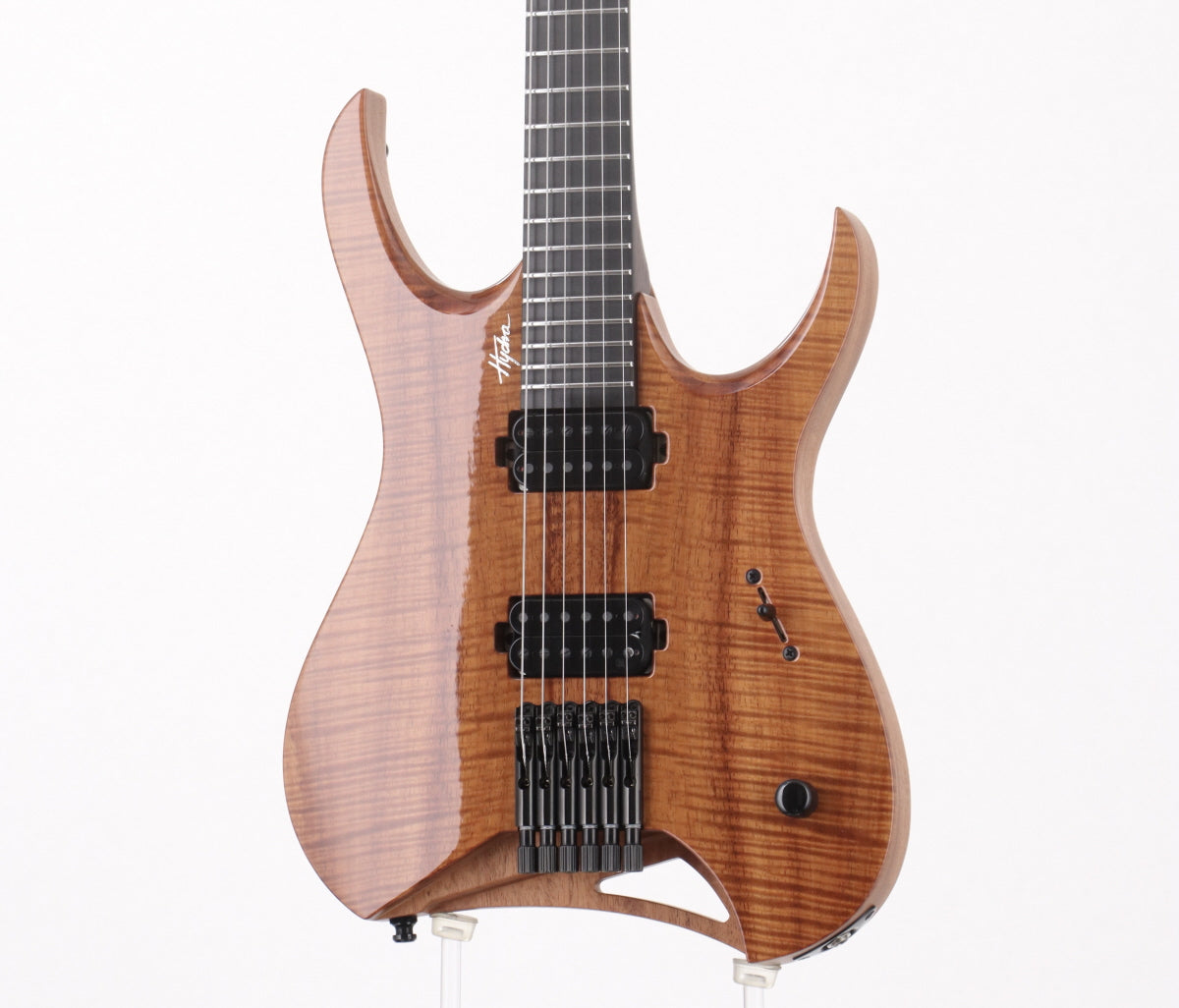 [SN HF2104397] USED MAYONES / HYDRA Elite 6 [03]