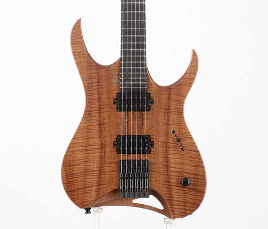 [SN HF2104397] USED MAYONES / HYDRA Elite 6 [03]