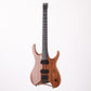 [SN HF2104397] USED MAYONES / HYDRA Elite 6 [03]