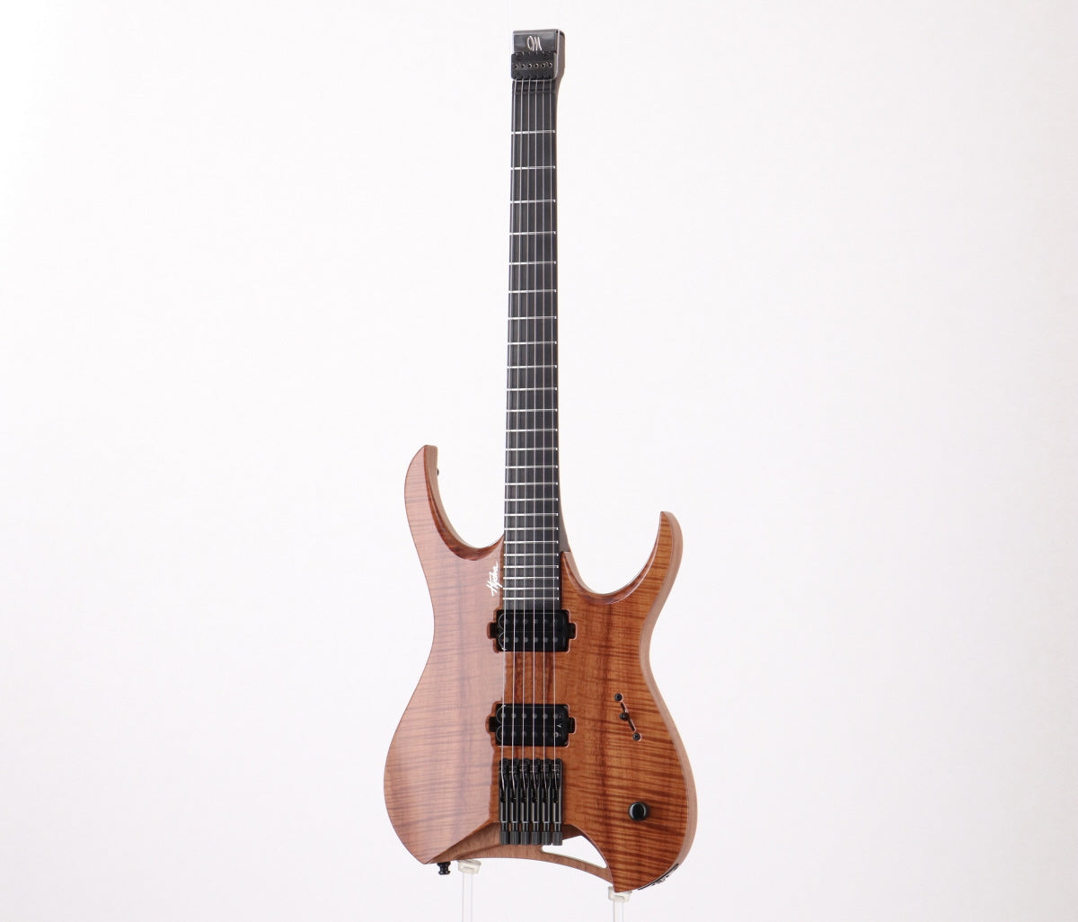 [SN HF2104397] USED MAYONES / HYDRA Elite 6 [03]