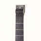 [SN HF2104397] USED MAYONES / HYDRA Elite 6 [03]