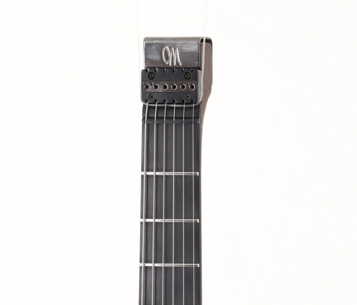 [SN HF2104397] USED MAYONES / HYDRA Elite 6 [03]