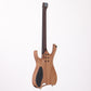 [SN HF2104397] USED MAYONES / HYDRA Elite 6 [03]