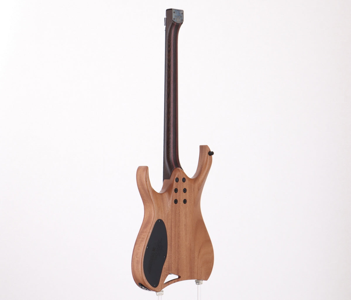 [SN HF2104397] USED MAYONES / HYDRA Elite 6 [03]