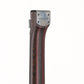[SN HF2104397] USED MAYONES / HYDRA Elite 6 [03]