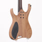 [SN HF2104397] USED MAYONES / HYDRA Elite 6 [03]